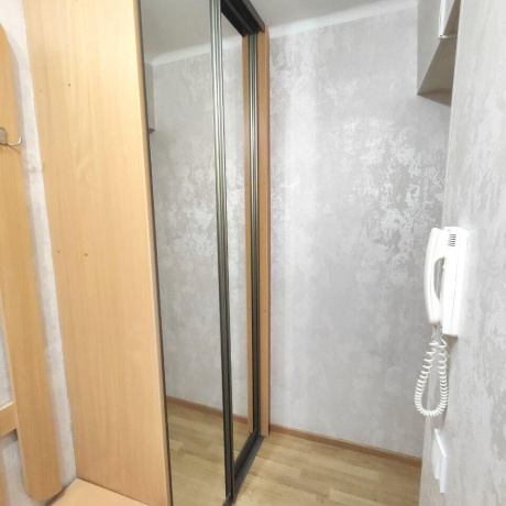 Фотография 2-комнатная квартира по адресу Долгобродская ул., д. 30 - фото 14