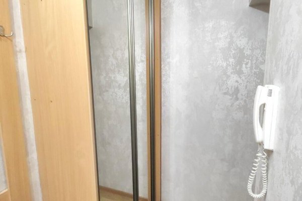 2-комнатная квартира по адресу Долгобродская ул., д. 30 - фото 14