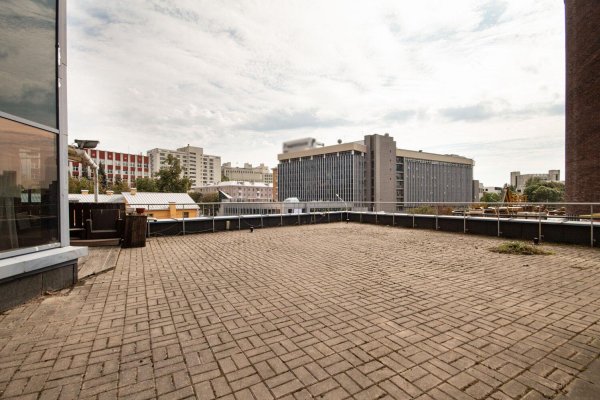 Продается производственное/складское помещение по адресу г. Минск, Немига ул., д. 40 - фото 10
