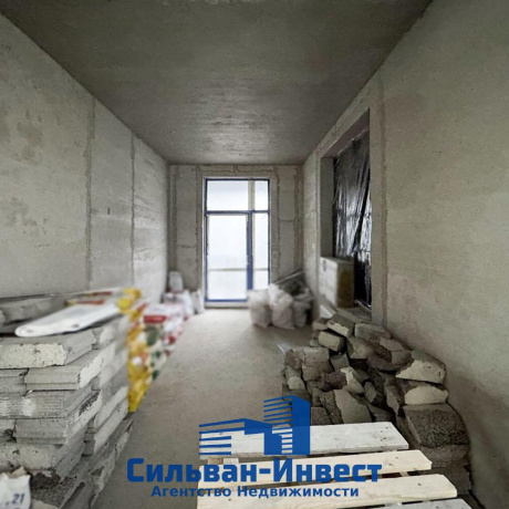 Фотография Сдается торговое помещение по адресу г. Минск, Николы Теслы ул., д. 10 - фото 4