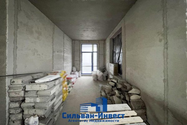 Сдается торговое помещение по адресу г. Минск, Николы Теслы ул., д. 10 - фото 4