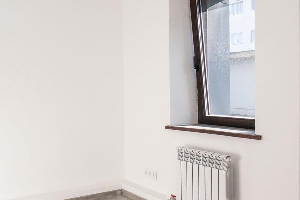 Продается офисное помещение по адресу г. Минск, Антоновская ул., д. 2 - фото 14