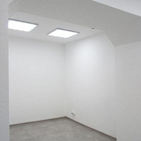 Фотография Продается офисное помещение по адресу г. Минск, Антоновская ул., д. 2 - фото 11