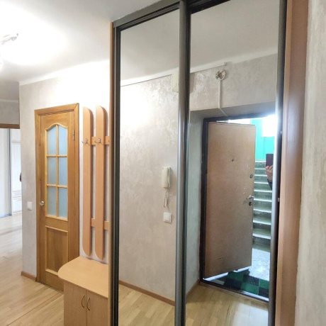 Фотография 2-комнатная квартира по адресу Долгобродская ул., д. 30 - фото 15