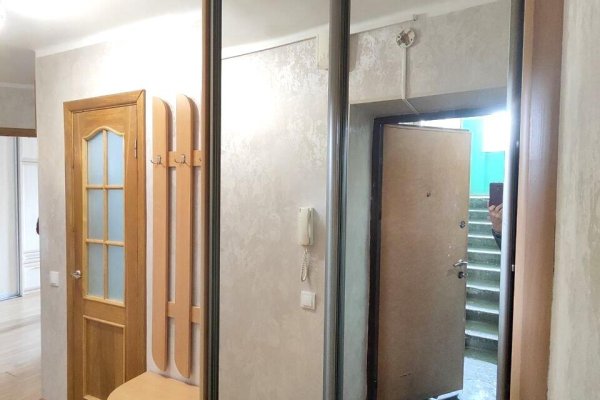 2-комнатная квартира по адресу Долгобродская ул., д. 30 - фото 15