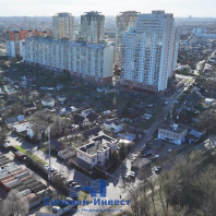 Фотография Продается таунхаус г. Минск, Достоевского ул., д. 27 - фото 15