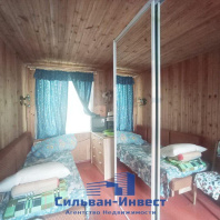 Фотография Продается дача с/т. Лазурь, , д. 62 - фото 12