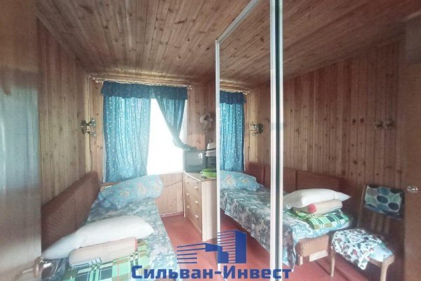 Продается дача с/т. Лазурь, , д. 62 - фото 12