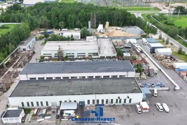 Продается производственное/складское помещение по адресу г. Минск, Монтажников ул., д. 23 - фото 9