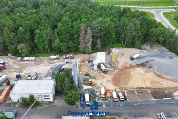 Продается производственное/складское помещение по адресу г. Минск, Монтажников ул., д. 23 - фото 17