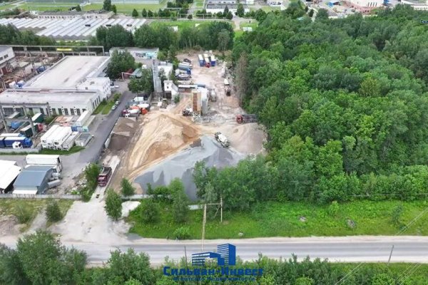 Продается производственное/складское помещение по адресу г. Минск, Монтажников ул., д. 23 - фото 12