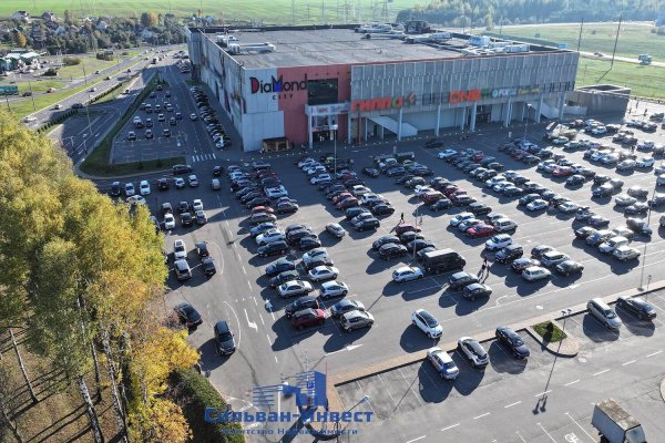 Сдается производственное/складское помещение по адресу Щомыслицкий с/с, , д. 32 к. 4 - фото 6