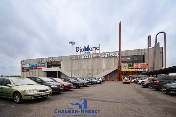 Сдается производственное/складское помещение по адресу Щомыслицкий с/с, , д. 32 к. 4 - фото 16