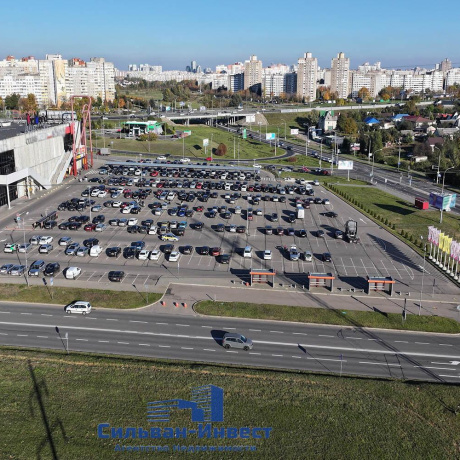 Фотография Сдается производственное/складское помещение по адресу Щомыслицкий с/с, , д. 32 к. 4 - фото 20