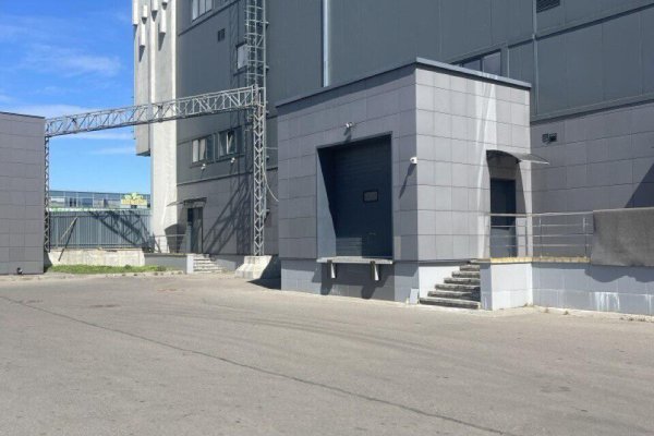 Сдается производственное/складское помещение по адресу Щомыслицкий с/с, , д. 32 к. 4 - фото 19