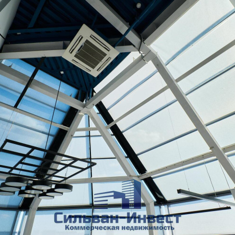 Фотография Продается офисное помещение по адресу г. Минск, Козлова пер., д. 25 - фото 10