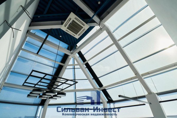 Продается офисное помещение по адресу г. Минск, Козлова пер., д. 25 - фото 10