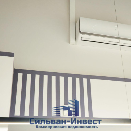 Фотография Продается офисное помещение по адресу г. Минск, Козлова пер., д. 25 - фото 11