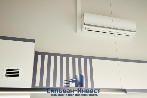 Продается офисное помещение по адресу г. Минск, Козлова пер., д. 25 - фото 11