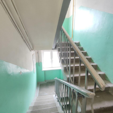 Фотография 2-комнатная квартира по адресу Долгобродская ул., д. 30 - фото 16