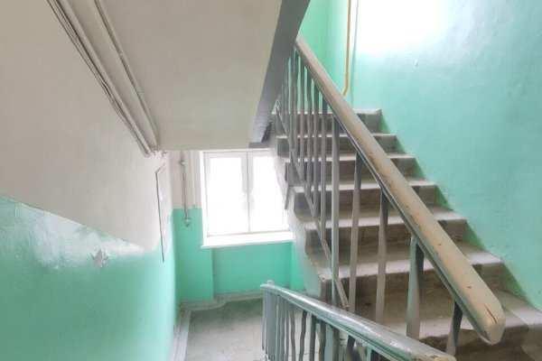 2-комнатная квартира по адресу Долгобродская ул., д. 30 - фото 16