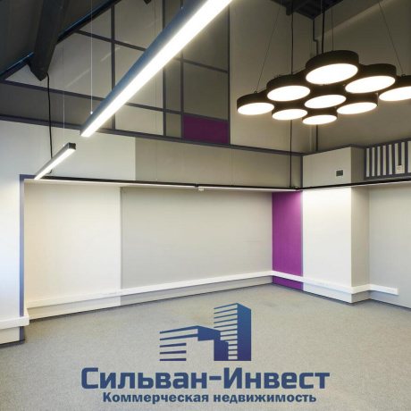 Фотография Продается офисное помещение по адресу г. Минск, Козлова пер., д. 25 - фото 14