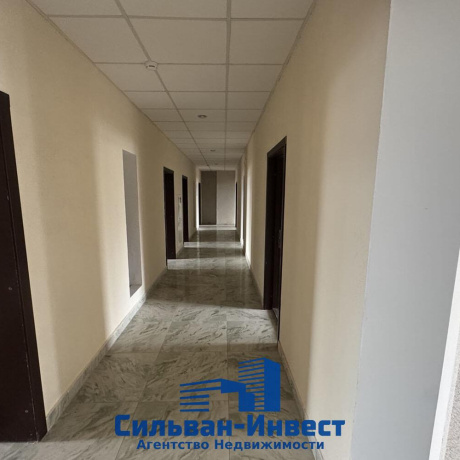 Фотография Продается производственное/складское помещение по адресу д. Колядичи, Лазурная ул., д. 11 - фото 14