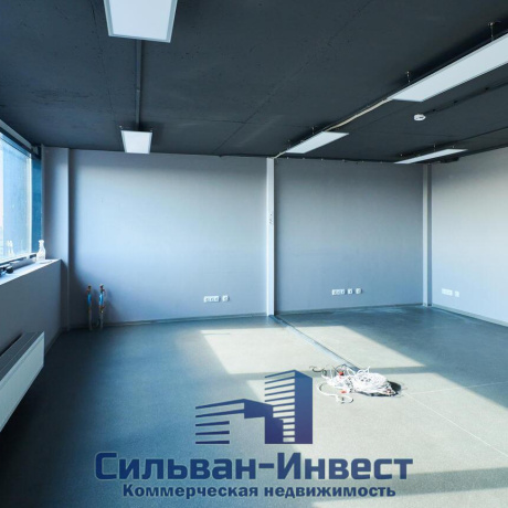 Фотография Продается офисное помещение по адресу г. Минск, Козлова пер., д. 25 - фото 17