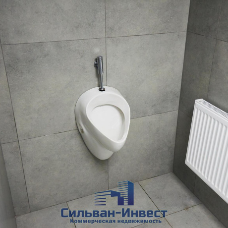 Фотография Продается офисное помещение по адресу г. Минск, Козлова пер., д. 25 - фото 20