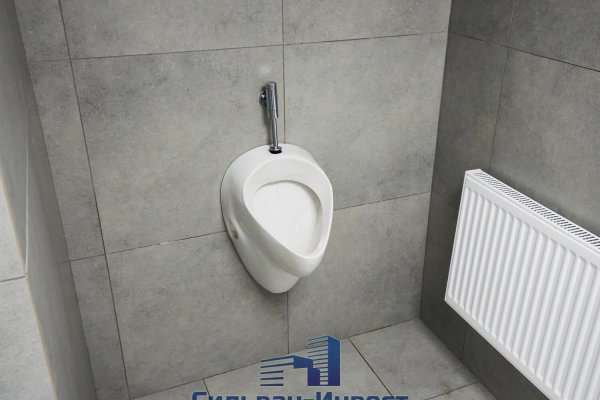 Продается офисное помещение по адресу г. Минск, Козлова пер., д. 25 - фото 20