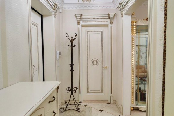 2-комнатная квартира по адресу Красная ул., д. 22 - фото 14