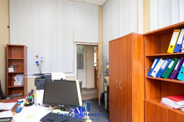 Продается производственное/складское помещение по адресу г. Минск, Уручская ул., д. 19 - фото 12