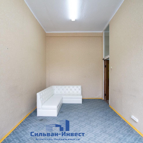 Фотография Продается производственное/складское помещение по адресу г. Минск, Уручская ул., д. 19 - фото 13