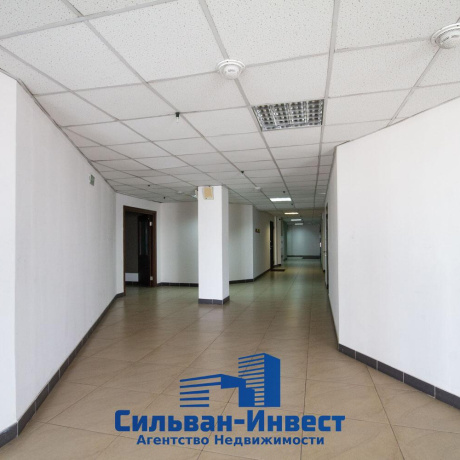 Фотография Сдается офисное помещение по адресу г. Минск, Сурганова ул., д. 57 к. Б - фото 9