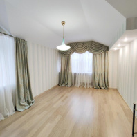 Фотография Продается коттедж аг. Ждановичи, Дачная 1-я ул. - фото 15