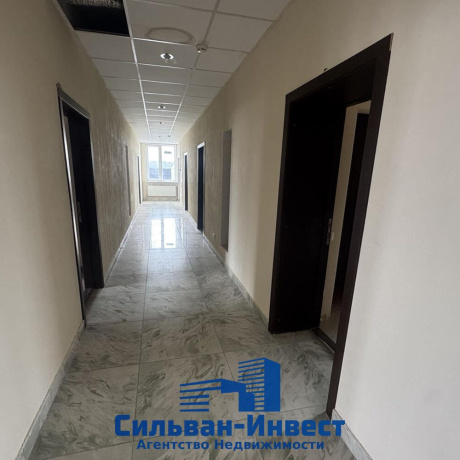 Фотография Продается производственное/складское помещение по адресу д. Колядичи, Лазурная ул., д. 11 - фото 15