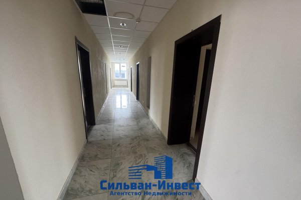 Продается производственное/складское помещение по адресу д. Колядичи, Лазурная ул., д. 11 - фото 15