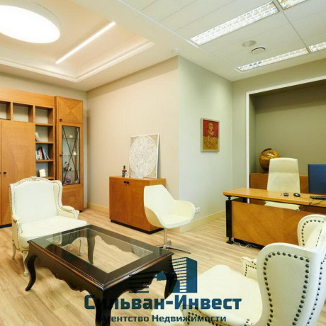 Фотография Продается производственное/складское помещение по адресу Боровлянский с/с, , д. 81 к. 1 - фото 11
