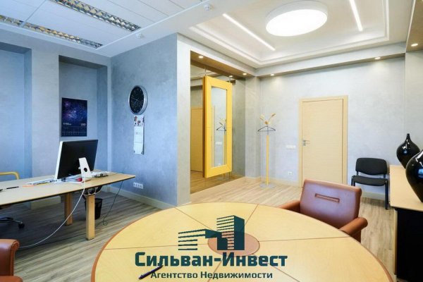 Продается производственное/складское помещение по адресу Боровлянский с/с, , д. 81 к. 1 - фото 12