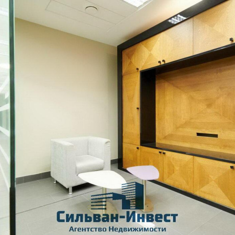 Фотография Продается производственное/складское помещение по адресу Боровлянский с/с, , д. 81 к. 1 - фото 13