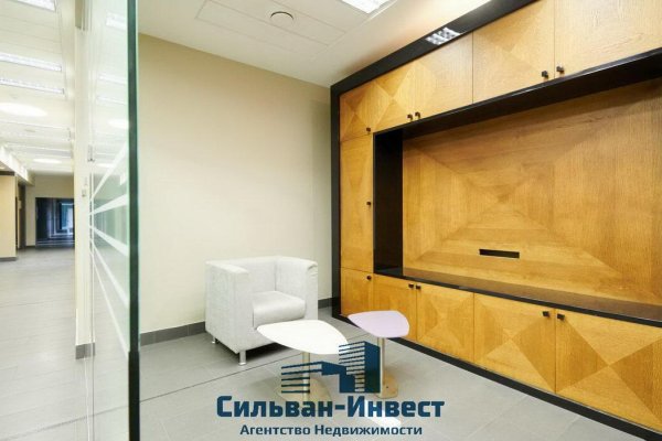 Продается производственное/складское помещение по адресу Боровлянский с/с, , д. 81 к. 1 - фото 13