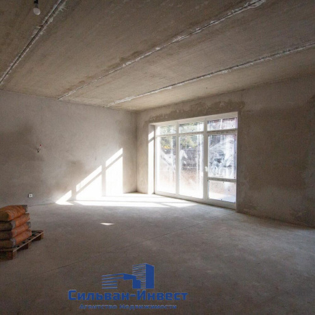 Фотография 3-комнатная квартира по адресу Приозерная ул., д. 6 - фото 17