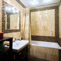 Фотография Продается коттедж аг. Ждановичи, Дачная 1-я ул. - фото 16