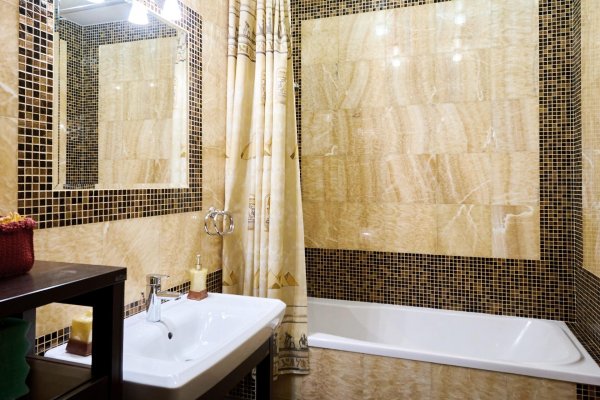 Продается коттедж аг. Ждановичи, Дачная 1-я ул. - фото 16