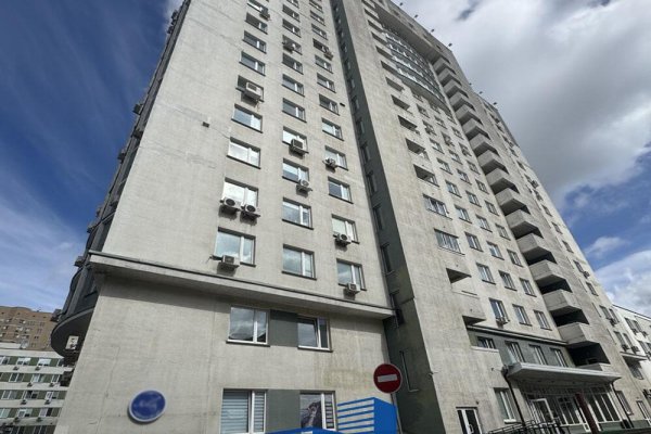 Сдается офисное помещение по адресу г. Минск, Мележа ул., д. 5 к. 2 - фото 2