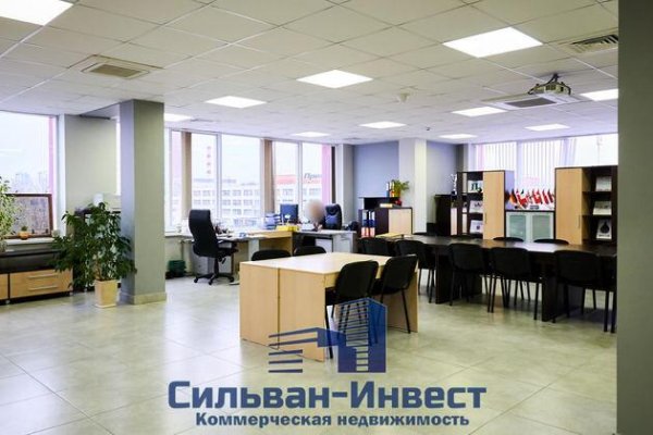 Сдается офисное помещение по адресу г. Минск, Тимирязева ул., д. 72 - фото 17