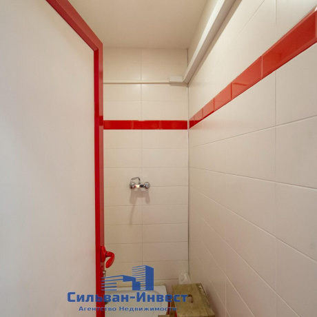 Фотография Продается производственное/складское помещение по адресу г. Минск, Каховская ул., д. 17 - фото 11