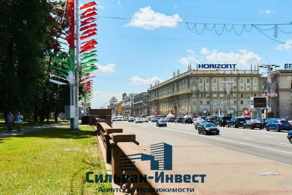 Продается торговое помещение по адресу г. Минск, Независимости просп., д. 23 к. 1 - фото 7