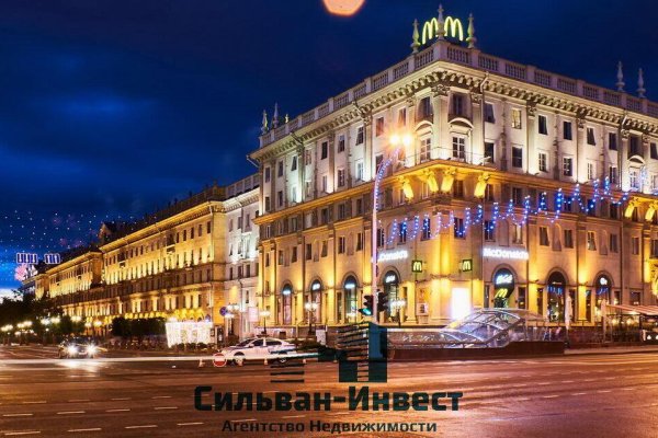 Продается торговое помещение по адресу г. Минск, Независимости просп., д. 23 к. 1 - фото 10