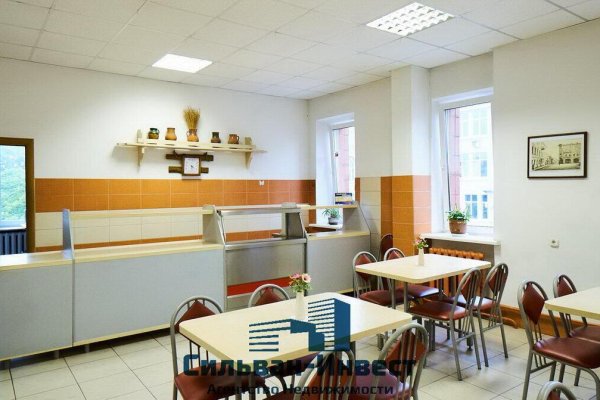 Продается торговое помещение по адресу г. Минск, Независимости просп., д. 23 к. 1 - фото 14